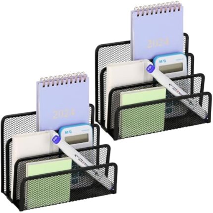 51ks3i6yk8l. ac us800 .jpg