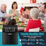 51ksov4qhol. ac us800 .jpg