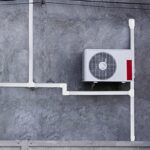 51ktp4srysl. ac us800 1