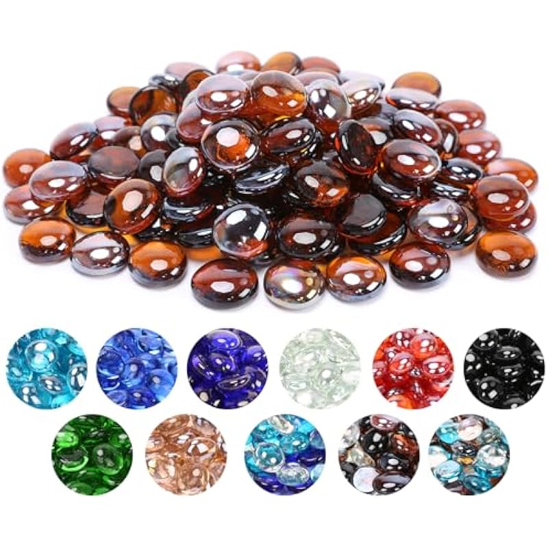 51kta4nf xl. ac us800 .jpg