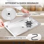 51kv3sxcxjl. ac us800 .jpg