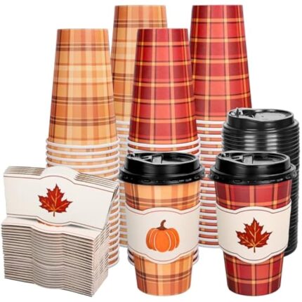 51kvrd9jlrl. ac us800 .jpg