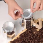 51kw8zadxl. ac us800 .jpg