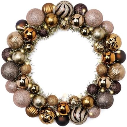 51kwlejy1kl. ac us800 .jpg