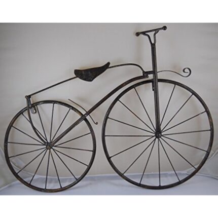 51kxmtxjfol. ac us800 .jpg