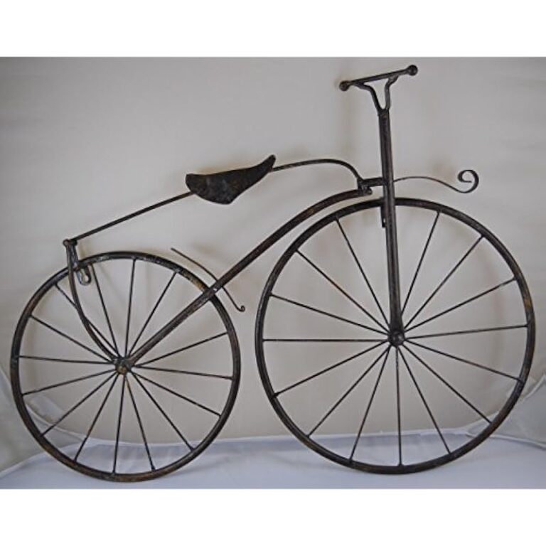 51kxmtxjfol. ac us800 .jpg