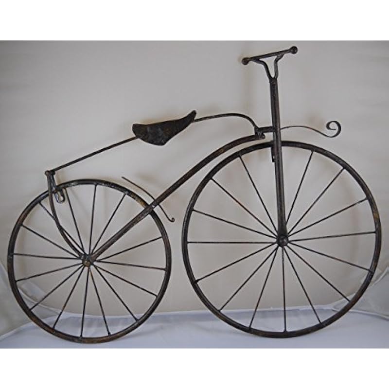 51kxmtxjfol. ac us800 .jpg