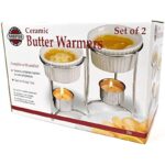 51kxitjw96l. ac us800 .jpg