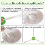 51kyiqpjzkl. ac us800 .jpg