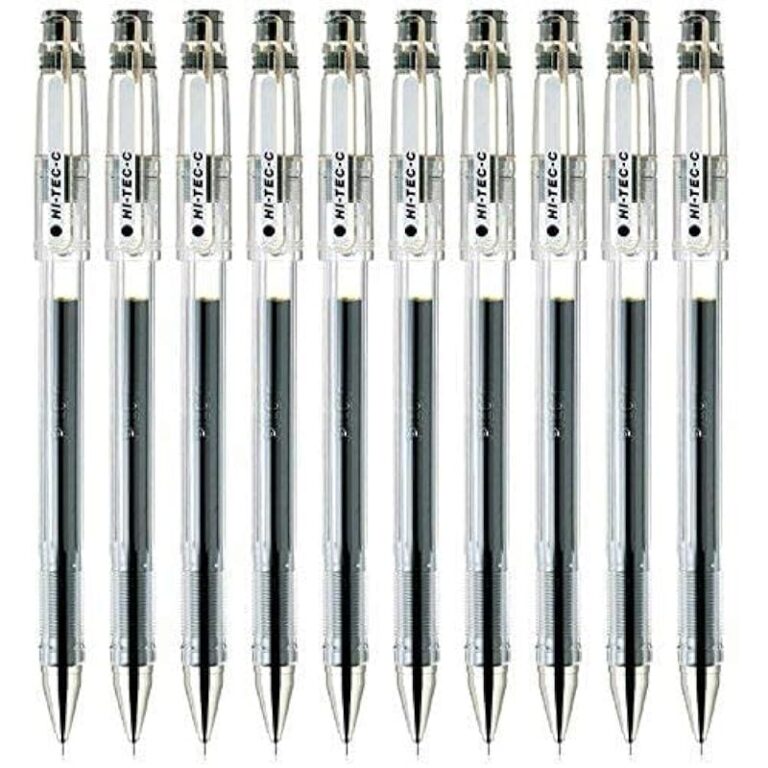 51kyvcufqul. ac us800 .jpg