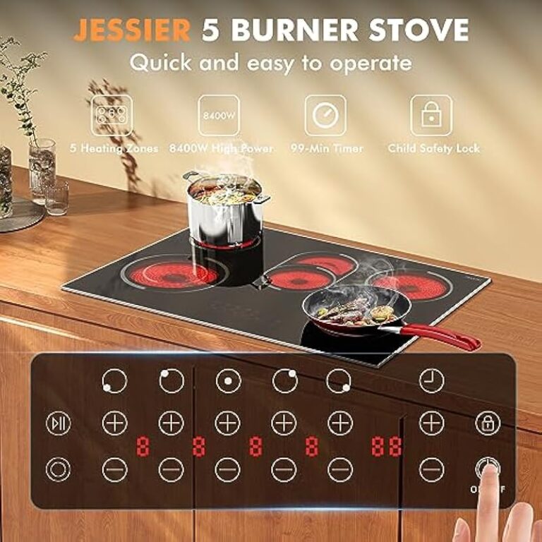 51kzhb9qlql. ac us800 .jpg