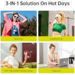 51kzyfh gnl. ac us800 .jpg