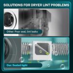 51l0pmhptkl. ac us800 .jpg