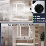 51l0sdeoztl. ac us800 .jpg