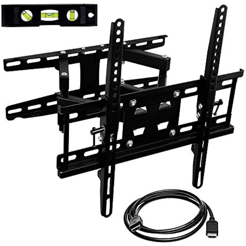 51l1fipy4sl. ac us800 .jpg