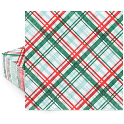 51l2xgjfcql. ac us800 .jpg