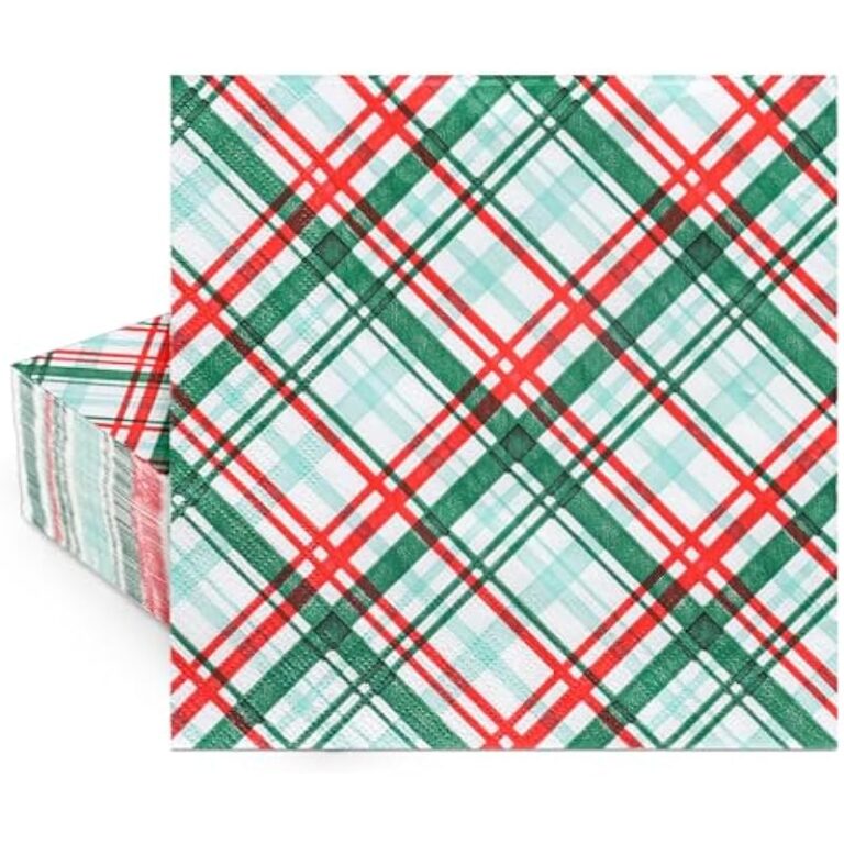 51l2xgjfcql. ac us800 .jpg