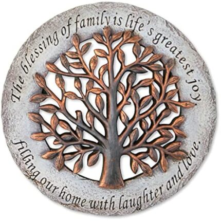 51l34xidnil. ac us800 .jpg