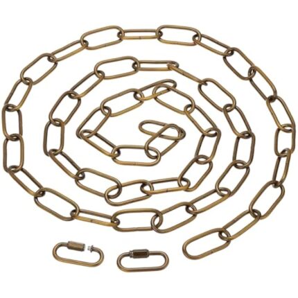 51l41r939cl. ac us800 .jpg