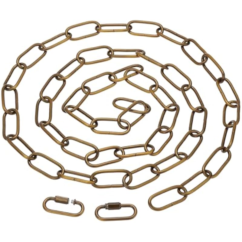 51l41r939cl. ac us800 .jpg