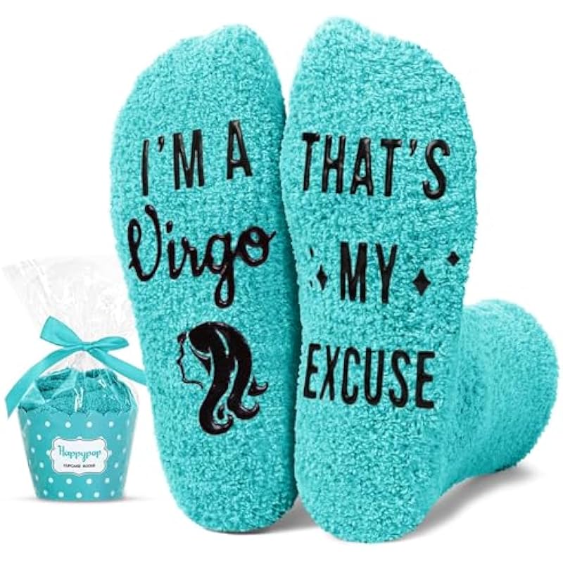 51l4xujn0ul. ac us800 .jpg