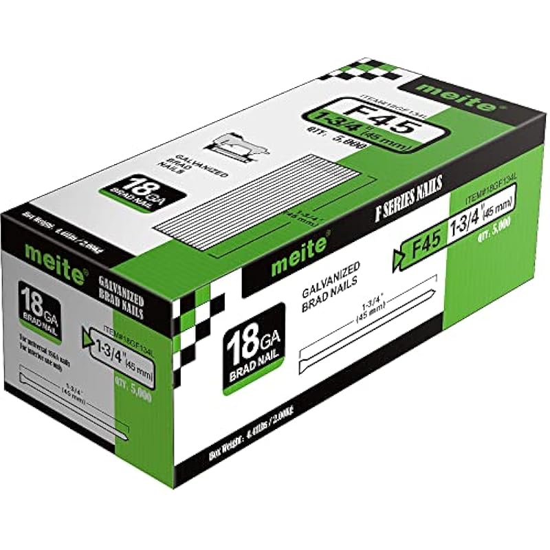 51l4hrorfnl. ac us800 .jpg