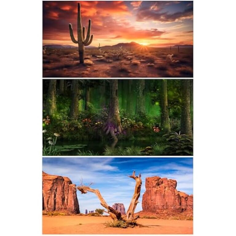 51l4zyg709l. ac us800 .jpg