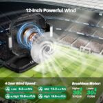 51l54tnw5tl. ac us800 .jpg