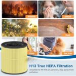 51l5rlb37l. ac us800 .jpg