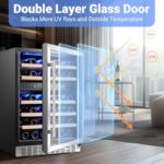 51l6g9gpb8l. ac us800 .jpg