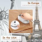 51l7jn4abpl. ac us800 .jpg