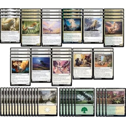 51l9 qbfmbl. ac us800 .jpg