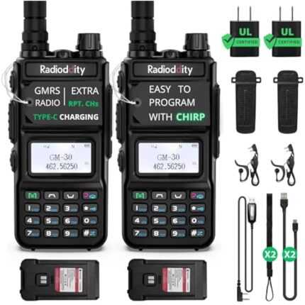 51laplxqryl. ac us800 .jpg