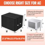 51lasfliq6l. ac us800 .jpg