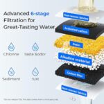 51lbayf9otl. ac us800 .jpg