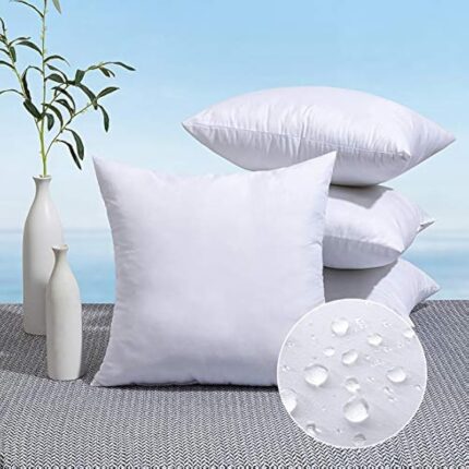 51lbrydvu l. ac us800 .jpg