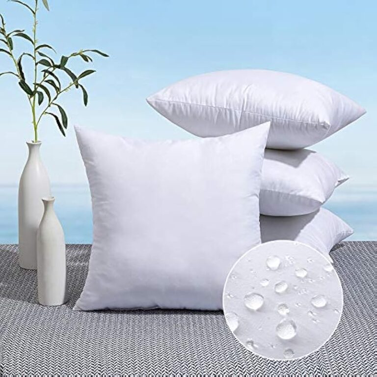 51lbrydvu l. ac us800 .jpg