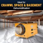 51ldeg zx4l. ac us800 .jpg