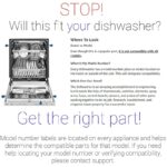 51ldwl9644s. ac us800 .jpg