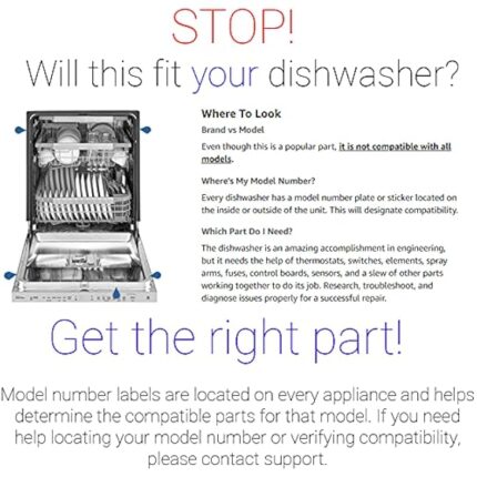 51ldwl9644s. ac us800 .jpg