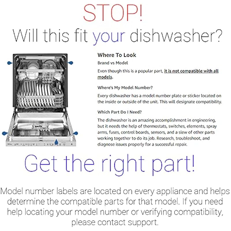 51ldwl9644s. ac us800 .jpg