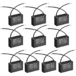 51lenrtgxzl. ac us800 .jpg