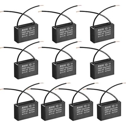 51lenrtgxzl. ac us800 .jpg