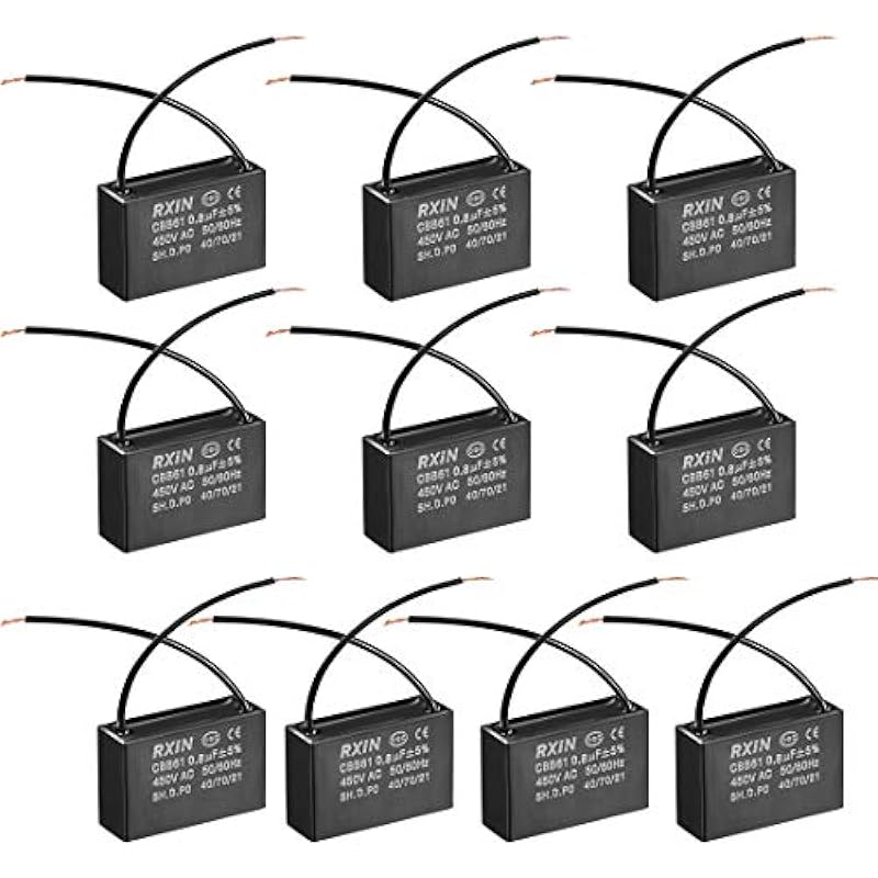 51lenrtgxzl. ac us800 .jpg