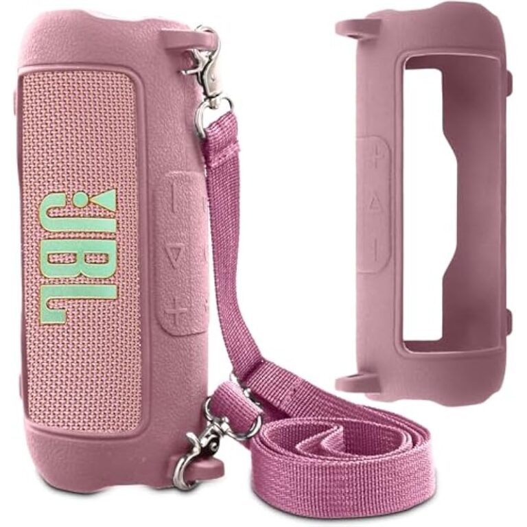 51lesvdcsql. ac us800 .jpg