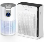 51lf0blh7rl. ac us800 .jpg