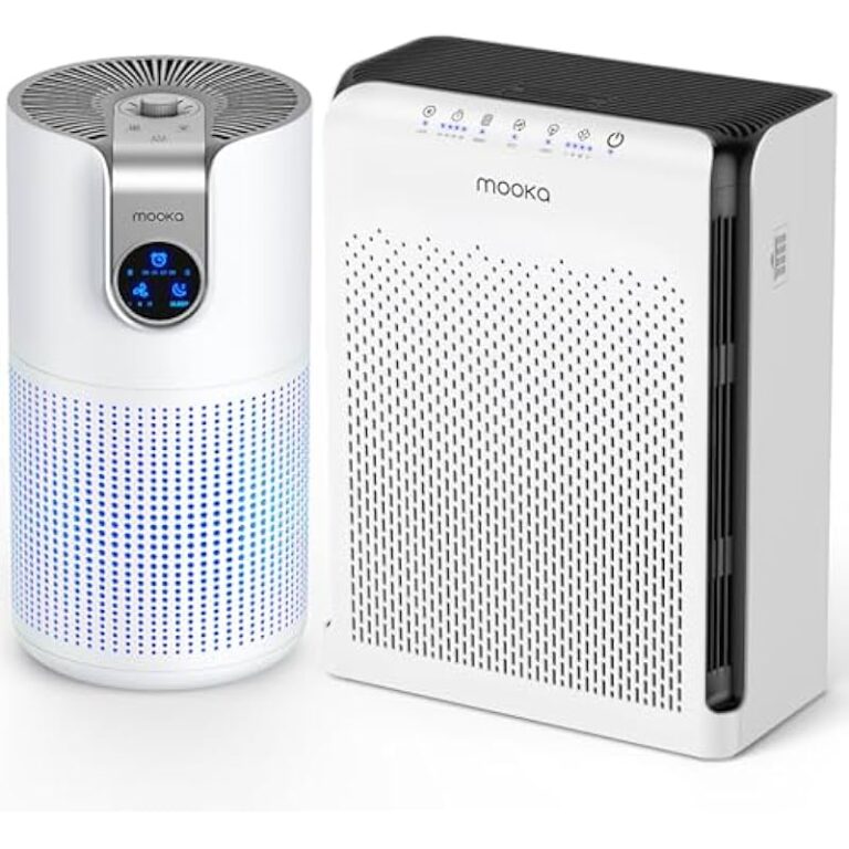 51lf0blh7rl. ac us800 .jpg