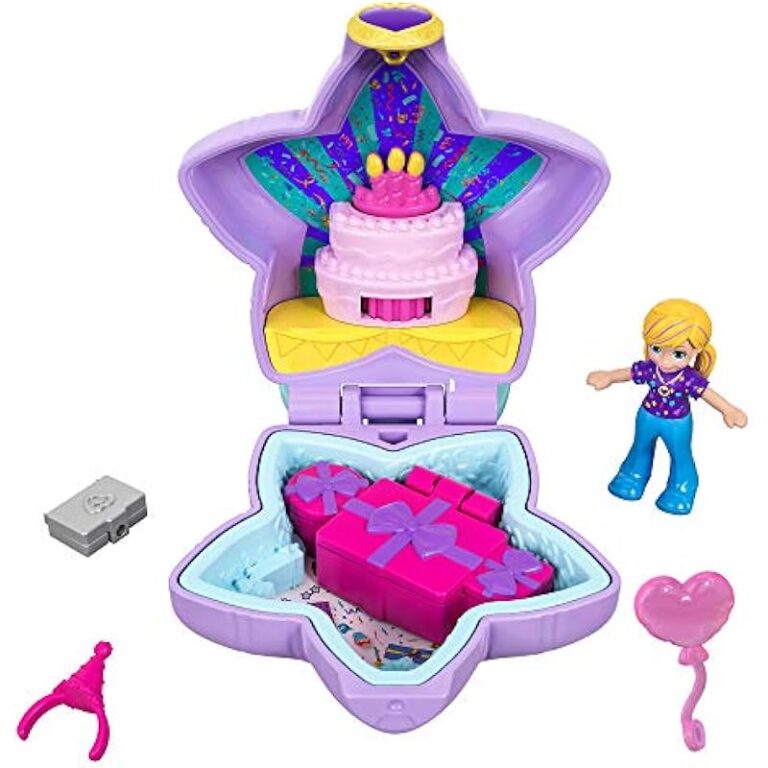 51lfxh4larl. ac us800 .jpg