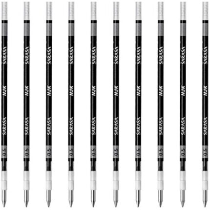 51lffxq0c5l. ac us800 .jpg