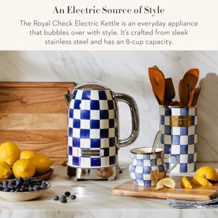 51lfgpmdwl. ac us800 .jpg